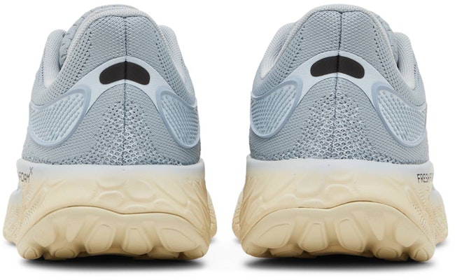 New Balance Fresh Foam X 1080v12 2E宽版 '浅板岩' M1080A12-2E Details for New Balance Fresh Foam X 1080v12 2E宽版 '浅板岩' M1080A12-2E