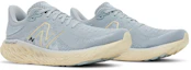 Cheap New Balance Fresh Foam X 1080v12 2E 寬楦 'Light Slate' M1080A12-2E
