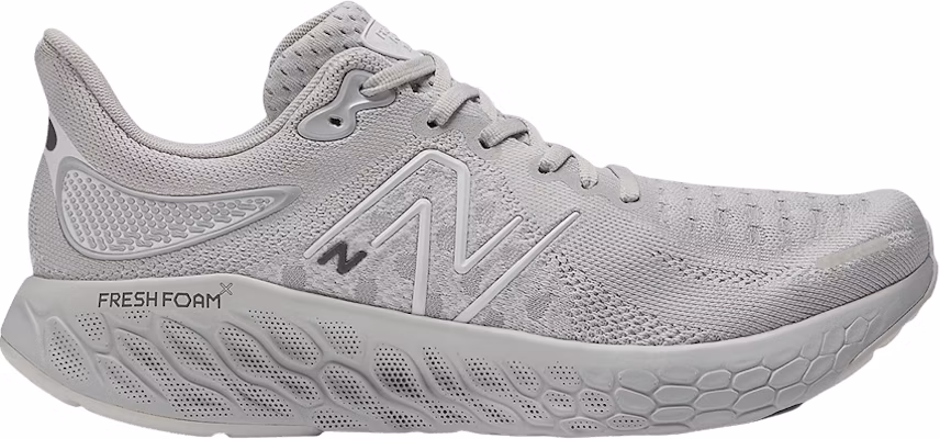ニューバランス Fresh Foam X 1080v12 2E 幅広 'Rain Cloud Castlerock' M1080Y12-2E M1080Y12-2E Buy ニューバランス Fresh Foam X 1080v12 2E 幅広 'Rain Cloud Castlerock' M1080Y12-2E M1080Y12-2E