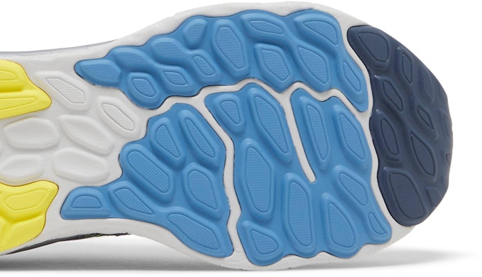 New Balance Fresh Foam X 1080v12 2E Wide 'Vintage Indigo Nanas' M108012N-2E Purchase New Balance Fresh Foam X 1080v12 2E Wide 'Vintage Indigo Nanas' M108012N-2E