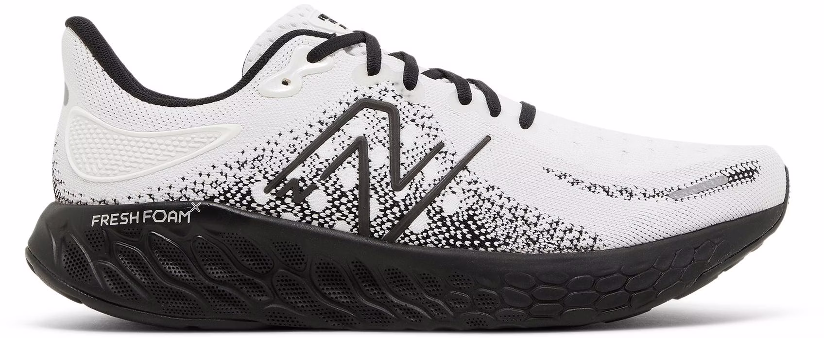 new-balance-fresh-foam-x-1080v12-2-e-wide-white-black