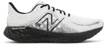 Buy New Balance Fresh Foam X 1080v12 2E宽版 '白黑' M1080X12-2E