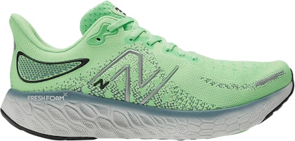 New Balance Fresh Foam X 1080v12 4E Wide 'Vibrant Spring' M1080C12-4E New Balance Fresh Foam X 1080v12 4E Wide 'Vibrant Spring' M1080C12-4E