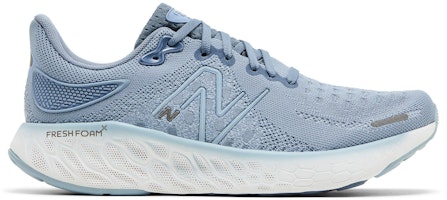 New Balance Fresh Foam X 1080v12 'Arctic Grey' Lelaki Kasut Lari M1080U12 Buy New Balance Fresh Foam X 1080v12 'Arctic Grey' Lelaki Kasut Lari M1080U12