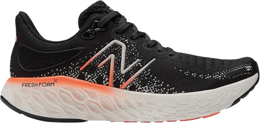New balance 2025 1280 womens