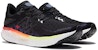 New Balance Fresh Foam X 1080v12 'Hitam Merah Hijau Pixel' M1080K12