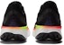 New Balance Fresh Foam X 1080v12 'Hitam Merah Hijau Pixel' M1080K12