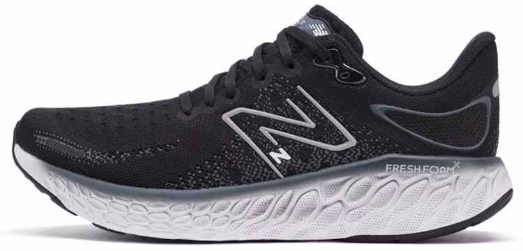 new-balance-fresh-foam-x-1080v12-black-thunder