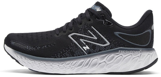 ニューバランス FFX 1080v12 "ブラックサンダー" M1080B12 Buy ニューバランス FFX 1080v12 "ブラックサンダー" M1080B12