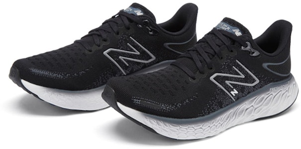 ニューバランス FFX 1080v12 "ブラックサンダー" M1080B12 Order ニューバランス FFX 1080v12 "ブラックサンダー" M1080B12