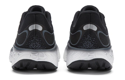 New Balance Fresh Foam X 1080v12 'Black Thunder'