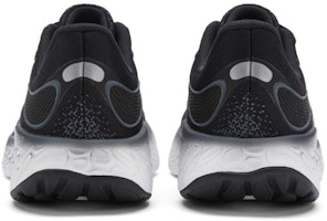 New Balance Fresh Foam X 1080v12 'Hitam Thunder' M1080B12 Shop New Balance Fresh Foam X 1080v12 'Hitam Thunder' M1080B12