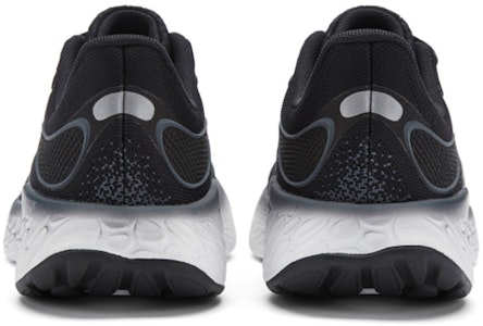 ニューバランス FFX 1080v12 "ブラックサンダー" M1080B12 Shop ニューバランス FFX 1080v12 "ブラックサンダー" M1080B12