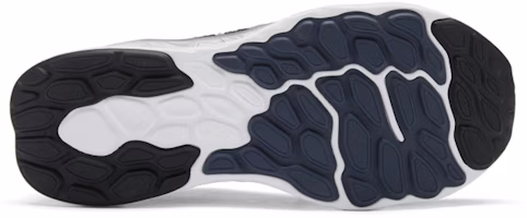 New Balance Fresh Foam X 1080v12 'Hitam Thunder' M1080B12 Purchase New Balance Fresh Foam X 1080v12 'Hitam Thunder' M1080B12