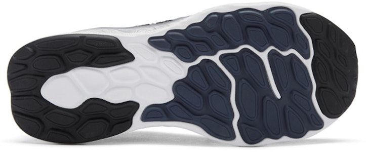 ニューバランス FFX 1080v12 "ブラックサンダー" M1080B12 Purchase ニューバランス FFX 1080v12 "ブラックサンダー" M1080B12