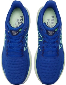 New Balance Fresh Foam X 1080v12 'Epal Biru Hijau' M1080S12 Shop New Balance Fresh Foam X 1080v12 'Epal Biru Hijau' M1080S12