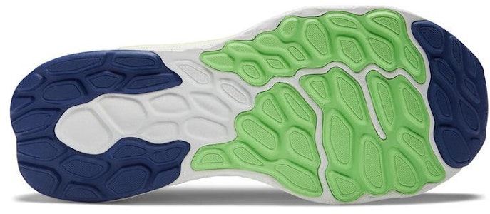 New Balance Fresh Foam X 1080v12 'Epal Biru Hijau' M1080S12 Purchase New Balance Fresh Foam X 1080v12 'Epal Biru Hijau' M1080S12