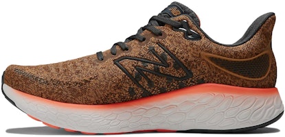 New Balance Fresh Foam X 1080v12 'Find Your Start' M108012A New Balance Fresh Foam X 1080v12 'Find Your Start' M108012A