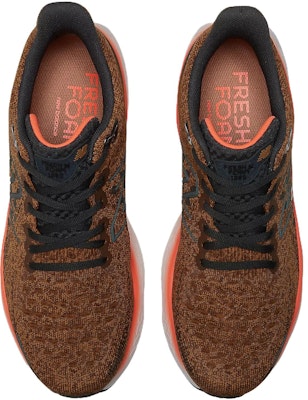 新百伦Fresh Foam X 1080v12 'Find Your Start'跑鞋 M108012A Shop 新百伦Fresh Foam X 1080v12 'Find Your Start'跑鞋 M108012A