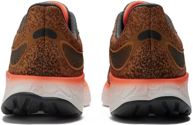新百伦Fresh Foam X 1080v12 'Find Your Start'跑鞋 M108012A Purchase 新百伦Fresh Foam X 1080v12 'Find Your Start'跑鞋 M108012A