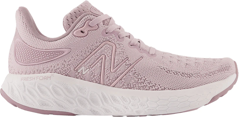 New balance 51 womens 2025 pink