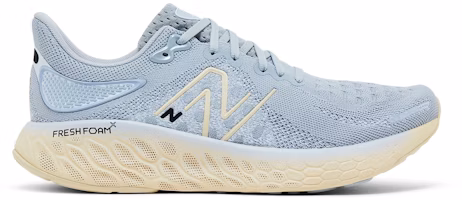 New Balance Fresh Foam X 1080v12 'Light Slate' M1080A12 New Balance Fresh Foam X 1080v12 'Light Slate' M1080A12