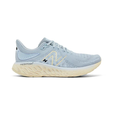 NB Fresh Foam X 1080v12 'Light Slate'