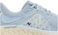 New Balance Fresh Foam X 1080v12 'Light Slate' Lelaki/Wanita M1080A12