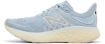 Lookbook New Balance Fresh Foam X 1080v12 'Light Slate' Lelaki/Wanita M1080A12