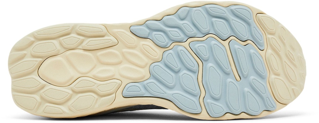 New Balance Fresh Foam X 1080v12 'Light Slate' M1080A12 Shop New Balance Fresh Foam X 1080v12 'Light Slate' M1080A12