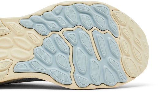 新百伦 Fresh Foam X 1080v12 '淡板岩' M1080A12 Purchase 新百伦 Fresh Foam X 1080v12 '淡板岩' M1080A12