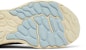 New Balance Fresh Foam X 1080v12 'Light Slate' Lelaki/Wanita M1080A12