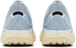 New Balance Fresh Foam X 1080v12 'Light Slate' Sepatu Pria M1080A12 Details for New Balance Fresh Foam X 1080v12 'Light Slate' Sepatu Pria M1080A12