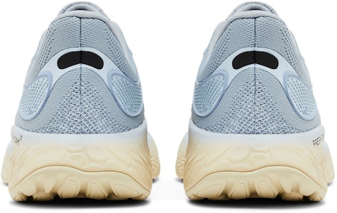 新百伦 Fresh Foam X 1080v12 '淡板岩' M1080A12 Details for 新百伦 Fresh Foam X 1080v12 '淡板岩' M1080A12