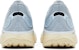 New Balance Fresh Foam X 1080v12 'Light Slate' Lelaki/Wanita M1080A12