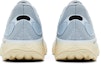 Details for New Balance Fresh Foam X 1080v12 'Light Slate' Lelaki/Wanita M1080A12