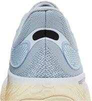 New Balance Fresh Foam X 1080v12 'Light Slate' Sepatu Pria M1080A12 Sizing New Balance Fresh Foam X 1080v12 'Light Slate' Sepatu Pria M1080A12