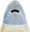 Sizing New Balance Fresh Foam X 1080v12 'Light Slate' Lelaki/Wanita M1080A12