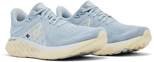 New Balance Fresh Foam X 1080v12 'Light Slate' Sepatu Pria M1080A12 Cheap New Balance Fresh Foam X 1080v12 'Light Slate' Sepatu Pria M1080A12