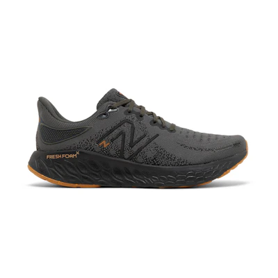 NB Fresh Foam X 1080v12 'Lounge Around - Blacktop'