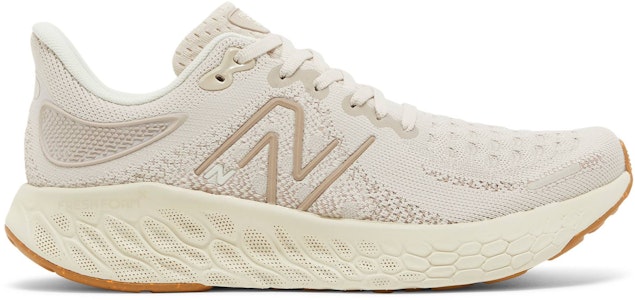 ニューバランス FFX 1080v12 "ティンバーウルフ" M108012S Buy ニューバランス FFX 1080v12 "ティンバーウルフ" M108012S