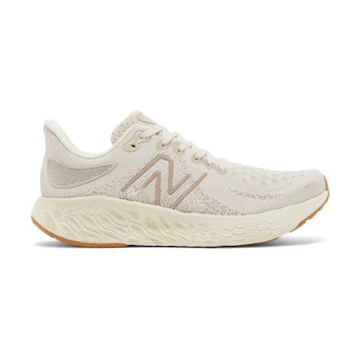 NB Fresh Foam X 1080v12 'Lounge Around - Timberwolf'