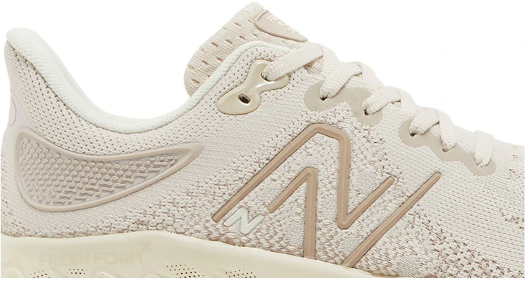 New Balance Fresh Foam X 1080v12 'Lounge Around - Timberwolf' M108012S Order New Balance Fresh Foam X 1080v12 'Lounge Around - Timberwolf' M108012S