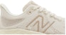 New Balance Fresh Foam X 1080v12 'Lounge Around - Timberwolf' M108012S