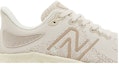 Order New Balance Fresh Foam X 1080v12 'Lounge Around - Timberwolf' M108012S