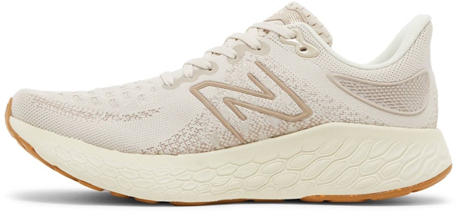 ニューバランス FFX 1080v12 "ティンバーウルフ" M108012S Lookbook ニューバランス FFX 1080v12 "ティンバーウルフ" M108012S