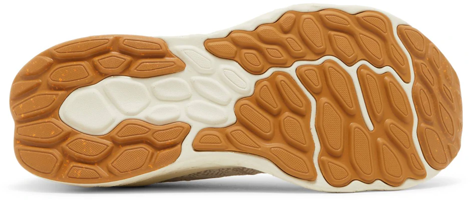 New Balance Fresh Foam X 1080v12 'Lounge Around - Timberwolf' M108012S Shop New Balance Fresh Foam X 1080v12 'Lounge Around - Timberwolf' M108012S