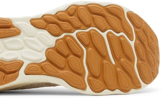 New Balance Fresh Foam X 1080v12 'Lounge Around - Timberwolf' Sepatu M108012S Purchase New Balance Fresh Foam X 1080v12 'Lounge Around - Timberwolf' Sepatu M108012S