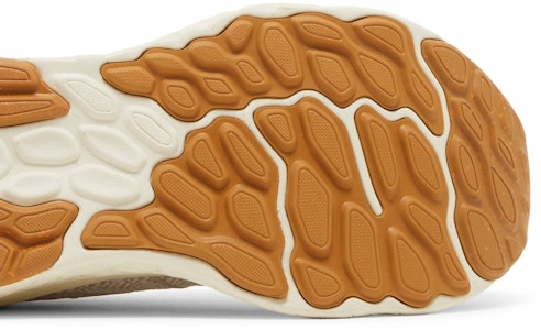 ニューバランス FFX 1080v12 "ティンバーウルフ" M108012S Purchase ニューバランス FFX 1080v12 "ティンバーウルフ" M108012S