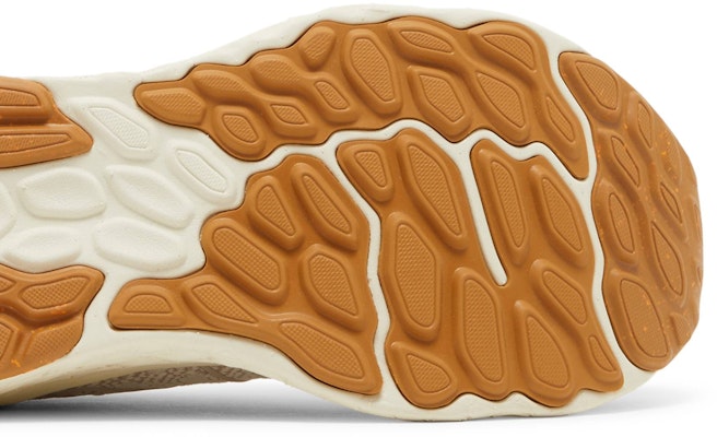 New Balance Fresh Foam X 1080v12 'Lounge Around - Timberwolf' M108012S Purchase New Balance Fresh Foam X 1080v12 'Lounge Around - Timberwolf' M108012S